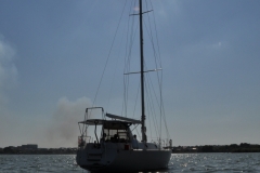 barca_68