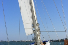 barca_72